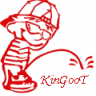 Kingoot